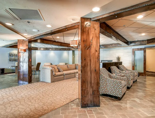 Village at Breckenridge Condos by CRMR hotel detail image 3