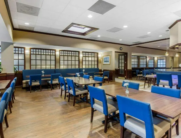 Comfort Inn Conference Center hotel detail image 4