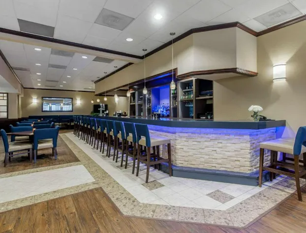 Comfort Inn Conference Center hotel detail image 3