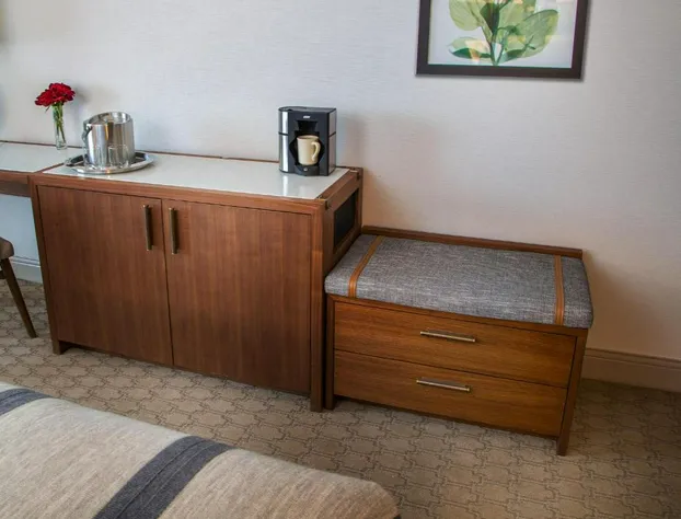 The Ingleside Hotel hotel detail image 2