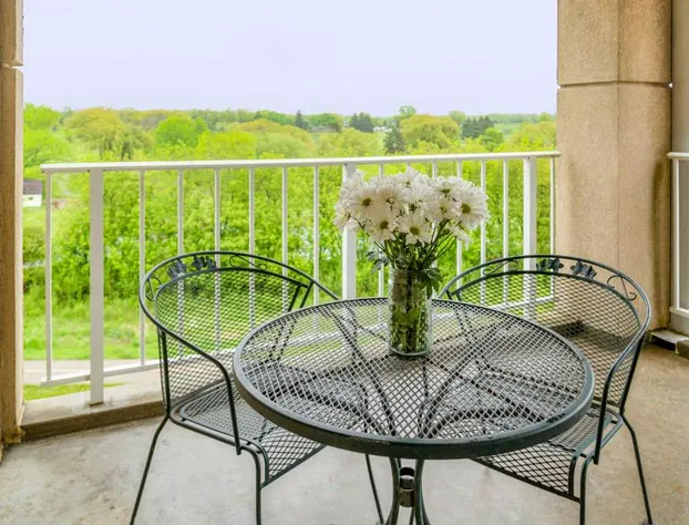 The Ingleside Hotel hotel detail image 1