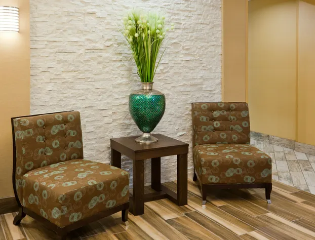 Holiday Inn Express & Suites Davenport by IHG hotel detail image 4