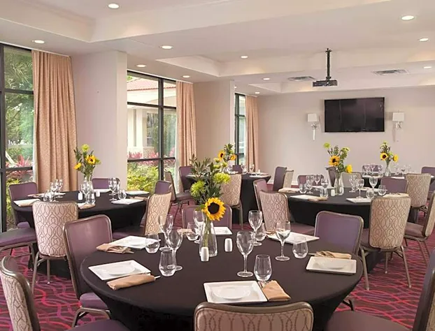 Delta Hotels by Marriott Orlando Lake Buena Vista hotel detail image 4