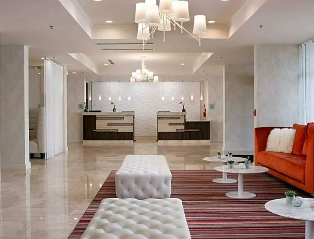 Delta Hotels by Marriott Orlando Lake Buena Vista hotel detail image 4