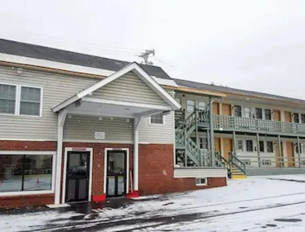 Northway Inn Queensbury - Lake George hotel detail image 2