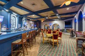 Travelodge by Wyndham Memphis Airport/Graceland hotel detail image 4