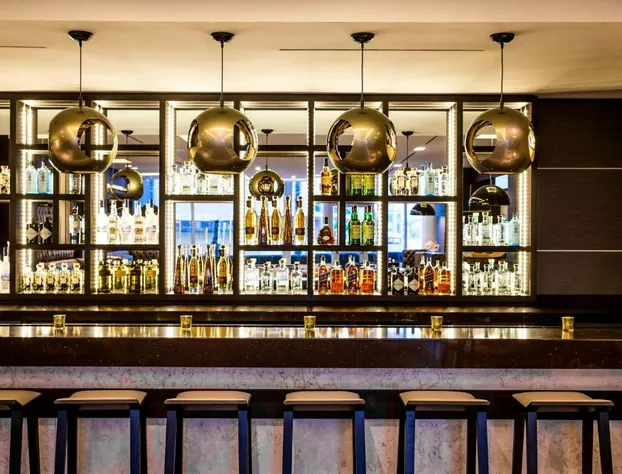 AC Hotel by Marriott Miami Beach hotel detail image 2