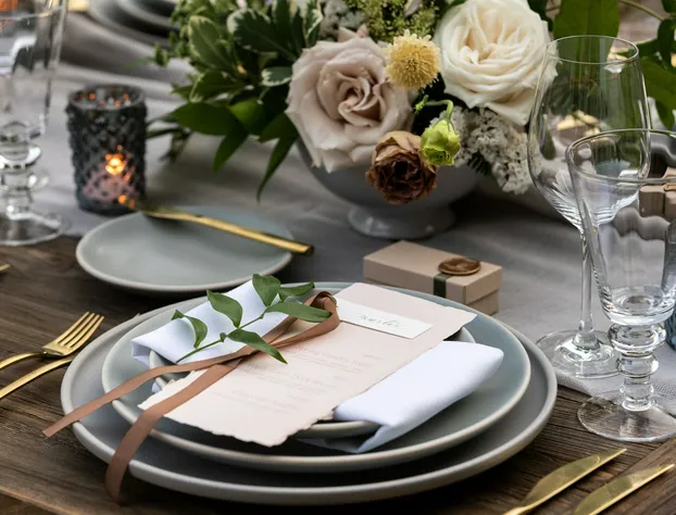 The Ritz-Carlton, Lake Tahoe hotel detail image 2