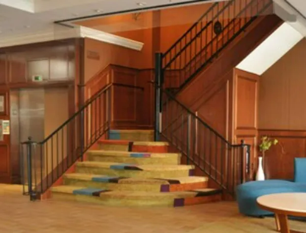 Fairfield Inn & Suites by Marriott Albany Downtown hotel detail image 4