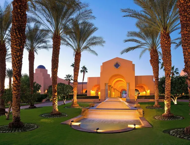 The Westin Rancho Mirage Golf Resort & Spa hotel detail image 2