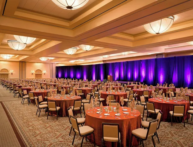 The Westin Rancho Mirage Golf Resort & Spa hotel detail image 4