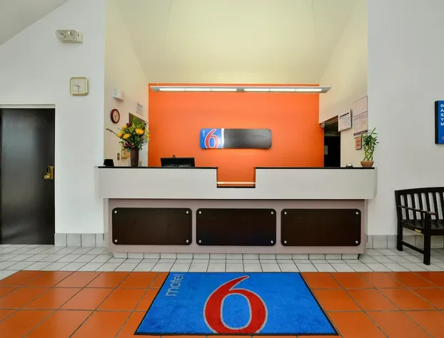 Motel 6 Plano, TX - West - Frisco hotel detail image 4