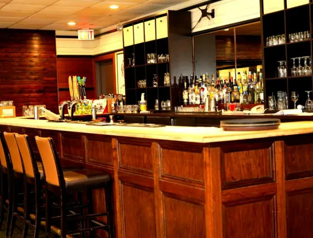 Quality Inn hotel detail image 2