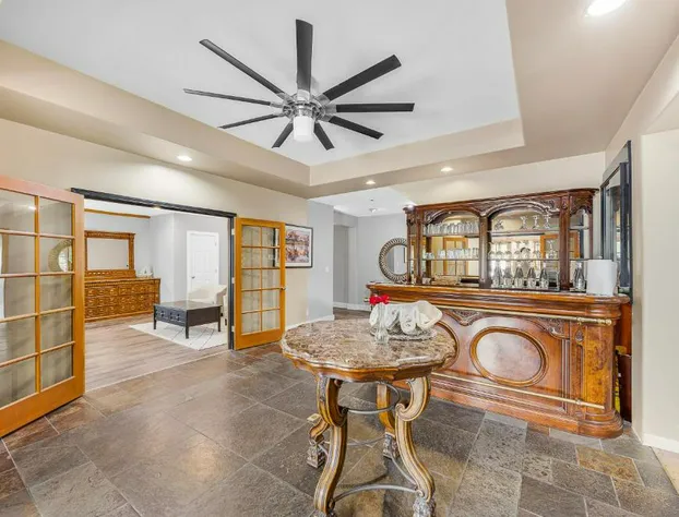 Camano Island Inn hotel detail image 1