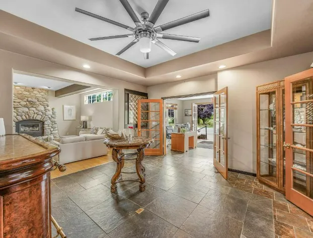 Camano Island Inn hotel detail image 3