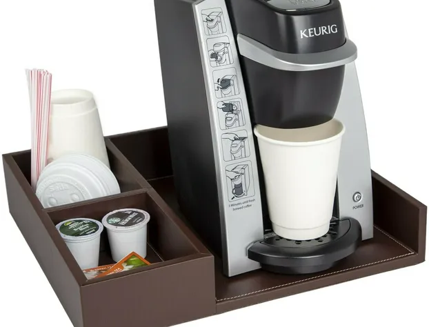 Hampton Inn by Hilton Costa Mesa Newport Beach hotel detail image 1