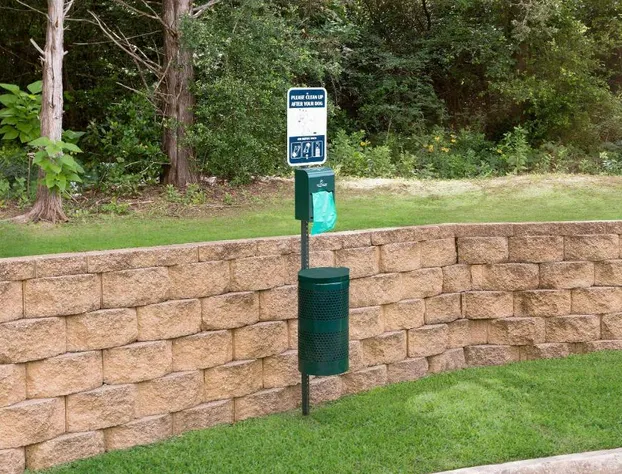 WoodSpring Suites Tyler Rose Garden hotel detail image 4