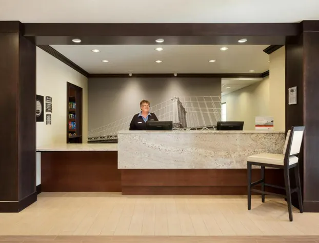 Staybridge Suites Midland by IHG hotel detail image 4