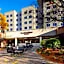 Residence Inn Secaucus Meadowlands hotel hero