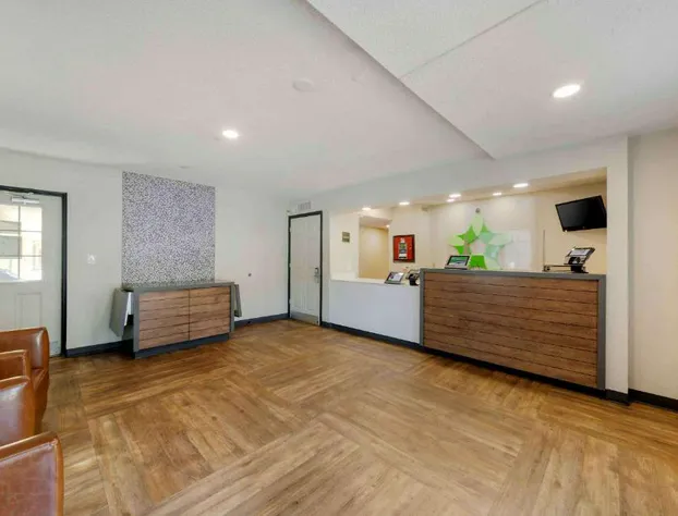 Extended Stay America Suites Miami Airport Doral hotel detail image 3