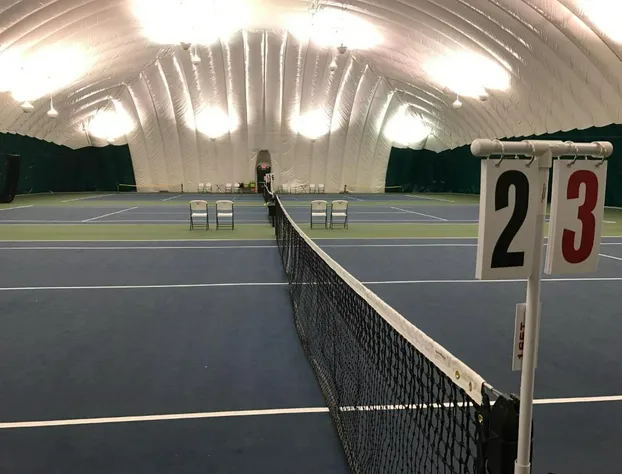 The Grand Resort hotel detail image 2