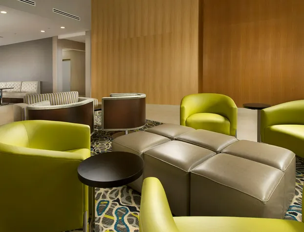 Holiday Inn Express & Suites Waco South by IHG hotel detail image 4