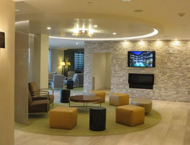 Aventura Hotel hotel detail image 2