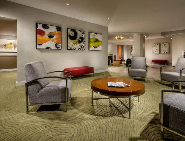 Aventura Hotel hotel detail image 4