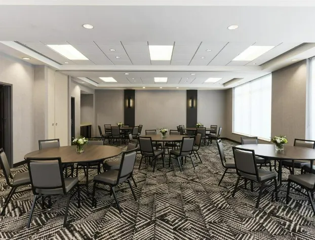 Hyatt Place New York/Yonkers hotel detail image 3