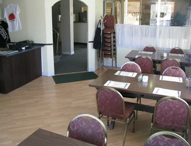 Prospect Inn hotel detail image 1