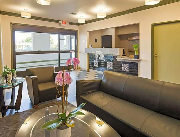 Baymont by Wyndham Marion, OH hotel detail image 2