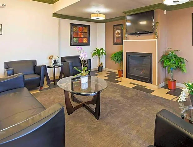 Baymont by Wyndham Marion, OH hotel detail image 3