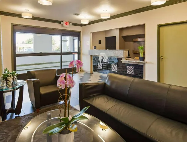 Baymont by Wyndham Marion, OH hotel detail image 2