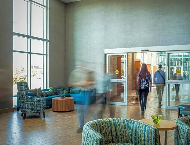 SpringHill Suites by Marriott Kennewick Tri-Cities hotel detail image 4