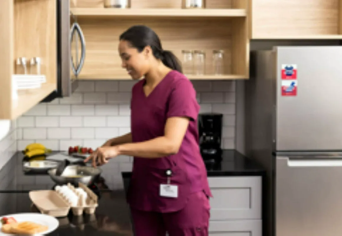 Candlewood Suites Miami Doral by IHG hotel hero