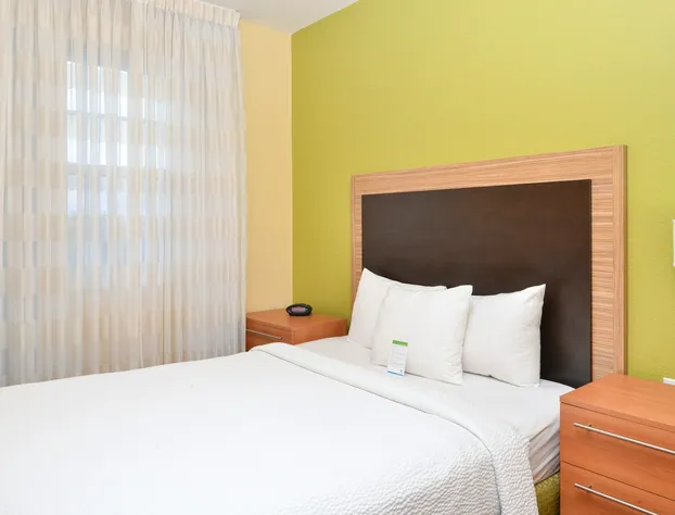 Candlewood Suites Miami Doral by IHG hotel detail image 3