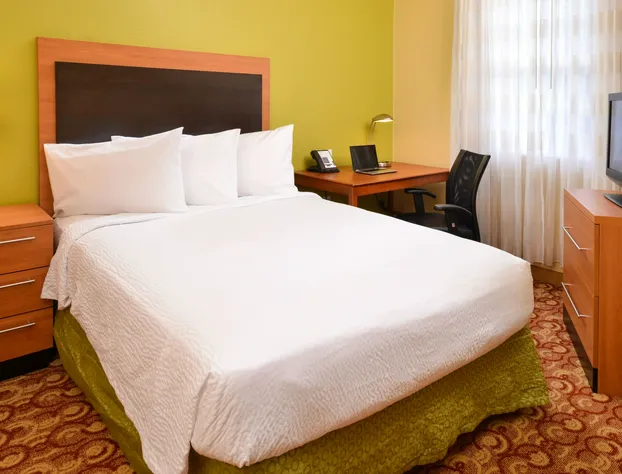 Candlewood Suites Miami Doral by IHG hotel detail image 4