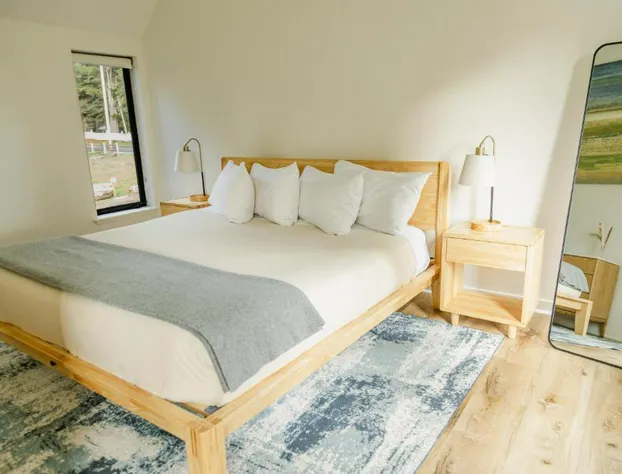 SCP Mendocino Inn and Farm hotel detail image 3