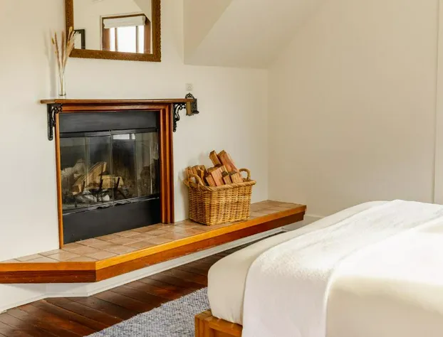 SCP Mendocino Inn and Farm hotel detail image 4