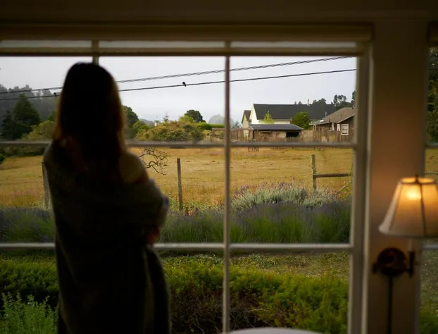 SCP Mendocino Inn and Farm hotel detail image 2