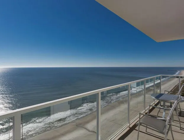 Hilton Grand Vacations Club Ocean 22 Myrtle Beach. hotel detail image 4