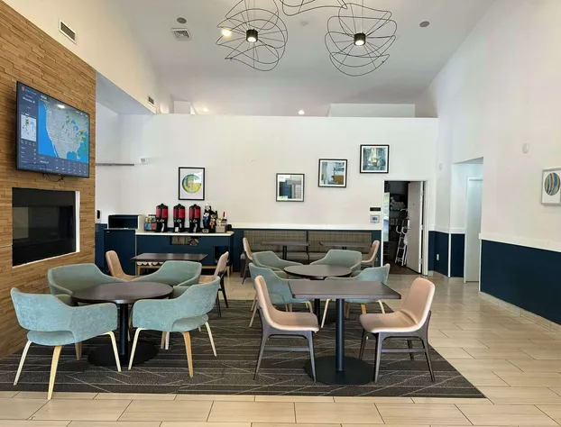 Best Western Watertown hotel detail image 3