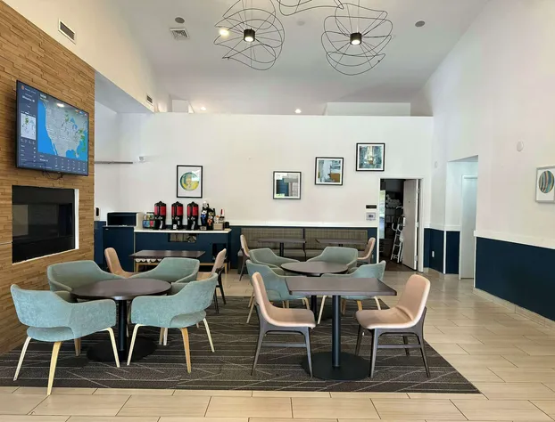 Best Western Watertown hotel detail image 3