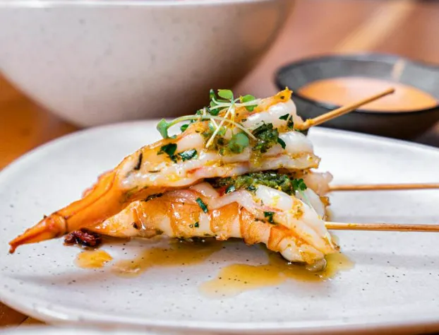 Hotel Petaluma Ascend Hotel Collection hotel detail image 1