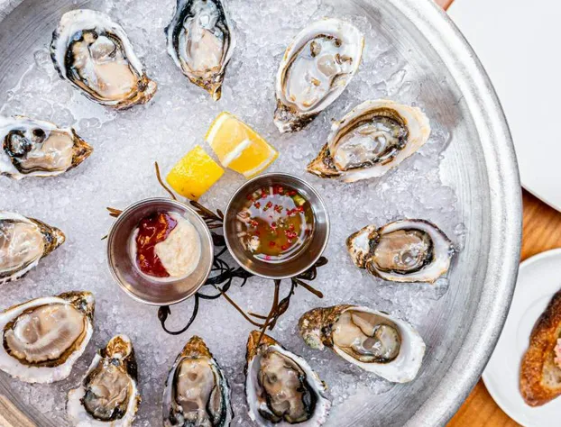 Hotel Petaluma Ascend Hotel Collection hotel detail image 2