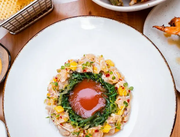 Hotel Petaluma Ascend Hotel Collection hotel detail image 3