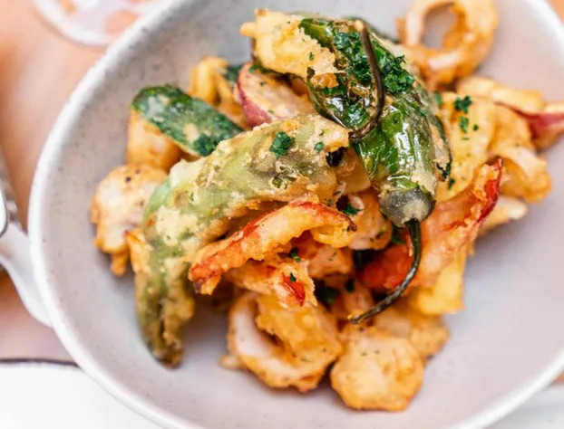 Hotel Petaluma Ascend Hotel Collection hotel detail image 4