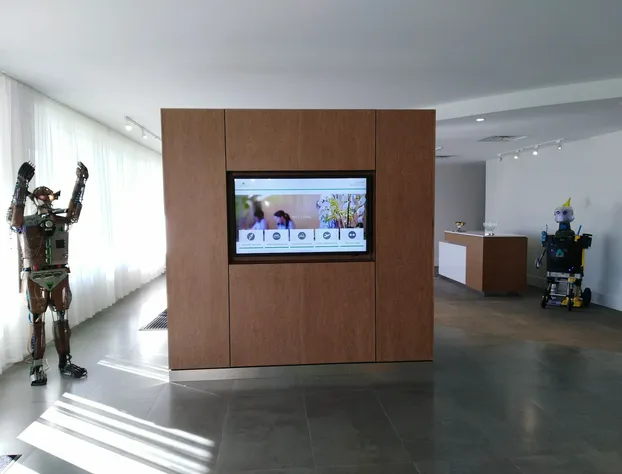 GreenPoint Hotel Kissimmee hotel detail image 3