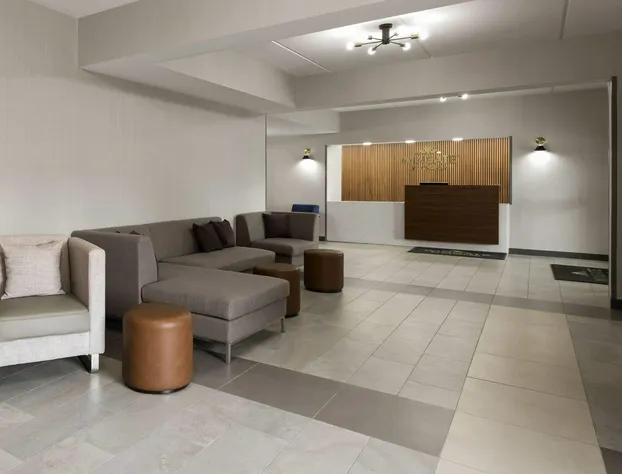 Wingate by Wyndham Grove City hotel detail image 4