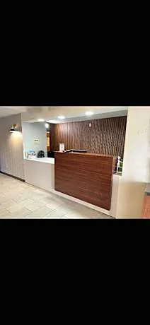 Wingate by Wyndham Grove City hotel detail image 3